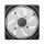 Corsair iCUE LINK LX140R RGB 140mm - 1300108 - zdjęcie 4
